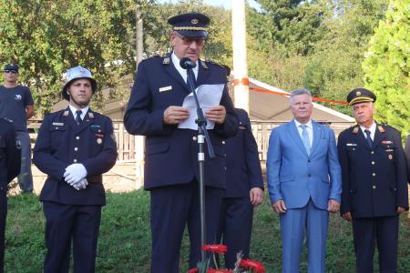 90 letnica PGD Gorenje Jezero Foto Ljubo Vukelič (29)
